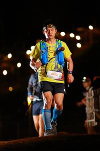 BIB: 40942, 6012
                            <button type="button" onclick="openModal(19046864)" class="btn btn-primary btn-sm float-right btn-popup" data-toggle="modal" data-target=".modal-high-quality">
                        <i class="fas fa-shopping-cart"></i> Add to Cart
                    </button>
                                            <button type="button" onclick="isThisMe(19046864, true)" class="btn btn-success btn-sm float-right btn-popup btn-isme hidden" data-toggle="tooltip" data-placement="bottom" title="นี่คือรูปของคุณใช่ไหม คลิกที่นี่เพื่อเอาเข้าอัลบั้ม">
                        <i class="fas fa-plus"></i> Add to album
                    </button>
                    <button type="button" onclick="isThisMe(19046864, false)" class="btn btn-warning btn-sm float-right btn-popup btn-isnotme hidden">
                        <i class="fas fa-ban"></i> Remove from album
                    </button>